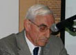 CIITI 2006 Rosario